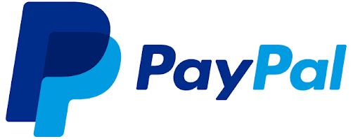 pay with paypal - Diane Keaton Store